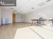 Oficina en Venta en San José de la Sierra