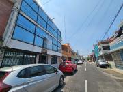 OFICINA EN VENTA EN SAN JUAN DE ARAGON, CDMX