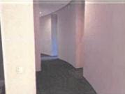 Oficina en venta en San Lucas Tepetlacalco, Tlalnepantla...