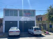 Oficina en venta en San Marcos Oriente, Guadalajara, Jalisco