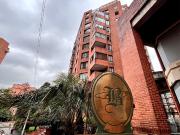 oficina en venta en san martín santa fe. Cod V4