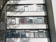 Oficina en Venta en San Miguel Chapultepec, CMDX,...