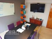 Oficina en venta en San Miguel Chapultepec II Sección,...