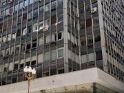 Oficina en Venta en San Nicolás. Cochera y baulera