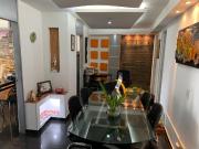 oficina en venta en san nicolas. Cod V16920