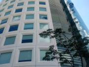 Oficina en venta en San Pablo I, Querétaro