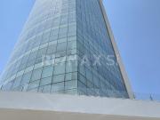 Oficina en venta en San Pablo, Querétaro