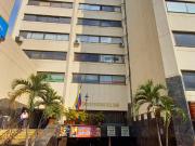 oficina en venta en san pedro. Cod V117669