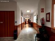 Oficina en Venta en San Pedro de Alcántara, Málaga