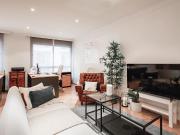 Oficina en venta en San Pedro de Alcantara, Málaga Costa...