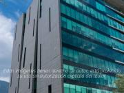 Oficina en venta en San Pedro Garza Garcia Centro, San...