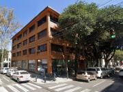 Oficina en venta en San Rafael, Cuauhtémoc, Ciudad de México