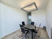 Oficina en venta en San Ramon Norte, Mérida, Yucatán