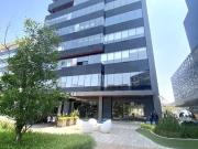 Oficina en venta en San Telmo, Aguascalientes