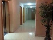 Oficina en venta en San Vicente, ubicada en una calle...