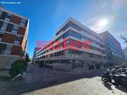 Oficina en Venta en Sant Cugat del Vallès, Barcelona