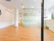 Oficina en venta en Sant Cugat del Vallès, de 186 m² por...