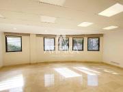 Oficina en Venta en Sant Gervasi Galvany