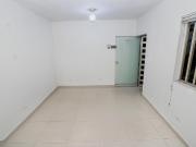 Oficina en venta en Santa Anita – Desde 17 m² al costado...