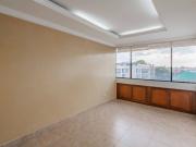 oficina en venta en santa barbara occidental. Cod V27488