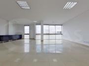 Oficina en venta en Santa Barbara Uzaque 602