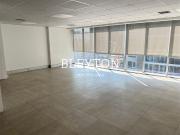 Oficina en Venta en Santa Beatriz 111