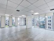 Oficina en Venta en Santa Beatriz/Antonio Bellet