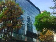 Oficina en Venta en Santa Beatriz/Antonio Bellet
