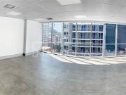 Oficina en Venta en Santa Beatriz/Antonio Bellet