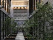 Oficina en venta en Santa Cruz Atoyac