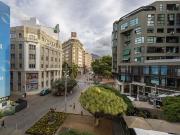 Oficina en venta en Santa Cruz de Tenerife, Tenerife