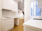 Oficina en venta en Santa Cruz de Tenerife, Tenerife