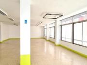Oficina en venta en Santa Cruz de Tenerife, Zona Centro