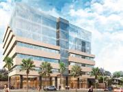 Oficina en venta en Santa Elena, Tuxtla Gutiérrez, Chiapas