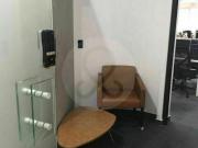 Oficina en Venta en Santa Fe