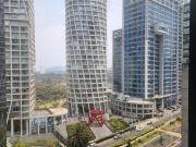 Oficina en venta en Santa Fe