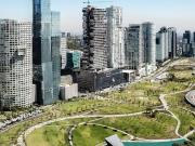 OFICINA EN VENTA EN SANTA FE