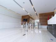 Oficina en venta en Santa Fe Cuajimalpa, de Morelos,...