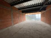 Oficina en venta en Santa Fe, Cancún, Ciudad de México