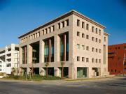 Oficina en venta en Santa Fe, Álvaro Obregón, Ciudad de...