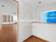 Oficina en venta en Santa Fe, Cancún, Ciudad de México