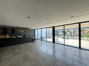 Oficina en venta en Santa Fe, Cancún, Ciudad de México