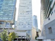 Oficina en venta en Santa Fe Cuajimalpa