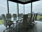 Oficina en venta en Santa Fe Cuajimalpa, Cancún, Ciudad...