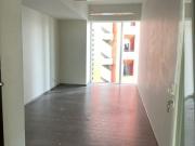 Oficina en venta en Santa Fe Cuajimalpa, de Morelos,...