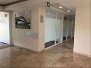 Oficina en venta en Santa Fe Cuajimalpa, de Morelos,...
