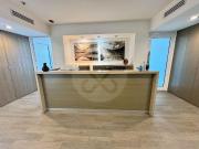 Oficina en Venta en Santa Fe, Infiniti Center