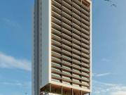 Oficina en venta en Santa Gertrudis Copo, Mérida, Yucatán