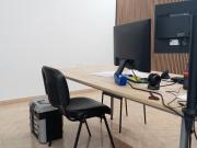 Oficina en venta en Santa Lucía de Tirajana, Gran Canaria