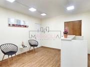 Oficina en Venta en Santa Magdalena, Providencia